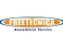 Logo de Free-Técnica