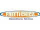 Free-Técnica