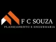 F C Souza Planejamento e Engenharia