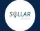 Logo de Sollar Serviços Elétricos