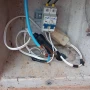 Foto 1:  Sollar Serviços Elétricos