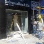 Foto 1:  Inovar Mult Empresa - Empreiteira da construção civil