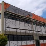 Foto 1:  Inovar Mult Empresa - Empreiteira da construção civil