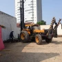 Foto 1:  Inovar Mult Empresa - Empreiteira da construção civil
