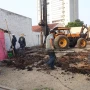Foto 1:  Inovar Mult Empresa - Empreiteira da construção civil