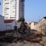 Foto 1:  Inovar Mult Empresa - Empreiteira da construção civil