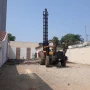 Foto 1:  Inovar Mult Empresa - Empreiteira da construção civil