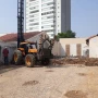 Foto 1:  Inovar Mult Empresa - Empreiteira da construção civil