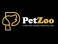 Logo de PetZoo (antigo Empório Carlinhos)