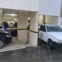 Foto 1:  Desentupidora Tooptec São José dos Campos