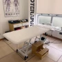 Foto 1:  Fisioterapia Postural - Veronica Graziela