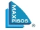 Logo de Max Pisos Microcimento 