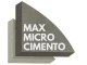 Max Microcimento 