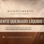 Foto 1:  Microcimento Bedrock · Bezerra de Menezes · Geologia Aplicada desde 1999