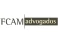 Logo de FCAM Advogados