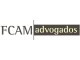 FCAM Advogados