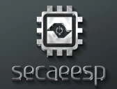 Logo - SECAEESP