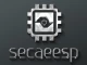 SECAEESP