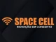 Space Cell - Assistência Técnica e Acessórios para Celular