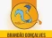 Logo de Brandão Gonçalves - Marido de Aluguel