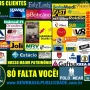 Foto 1:  NEWBRASIL PUBLICIDADE 