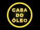 Logo de Casa do Óleo Taubaté