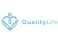 Logo de Quality Life