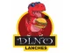 Dino Lanches