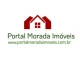 Portal Morada Imóveis