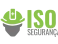 Logo de Isoprev Soluções e Serviços