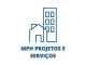 MPH Projetos e Serviços 