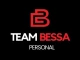 Team Bessa Personal