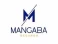 Logo de Mangaba Seguros