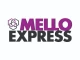 Mello Express