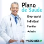Foto 1:  Consultoria em Planos de Saúde