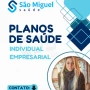 Foto 1:  Consultoria em Planos de Saúde