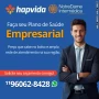 Foto 1:  Consultoria em Planos de Saúde
