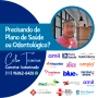 Foto 1:  Consultoria em Planos de Saúde