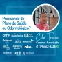 Foto 1:  Consultoria em Planos de Saúde