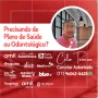 Foto 1:  Consultoria em Planos de Saúde