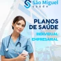 Foto 1:  Consultoria em Planos de Saúde