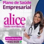 Foto 1:  Consultoria em Planos de Saúde