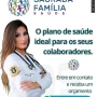 Foto 1:  Consultoria em Planos de Saúde