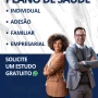 Foto 1:  Consultoria em Planos de Saúde