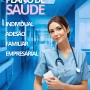 Foto 1:  Consultoria em Planos de Saúde