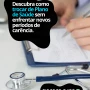 Foto 1:  Consultoria em Planos de Saúde