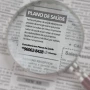 Foto 1:  Consultoria em Planos de Saúde