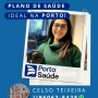 Foto 1:  Consultoria em Planos de Saúde