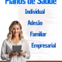 Foto 1:  Consultoria em Planos de Saúde