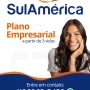 Foto 1:  Consultoria em Planos de Saúde